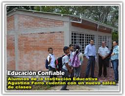 descarga-2